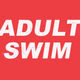 Screenshot: AdultSwim.com